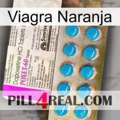 Viagra Orange new07